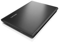 Lenovo IDEAPAD 310-15ISK