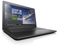 Lenovo IDEAPAD 310-15ISK