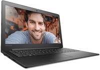 Lenovo IDEAPAD 310-15ISK