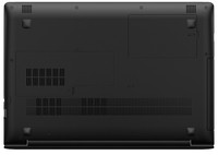 Lenovo IDEAPAD 310-15ISK