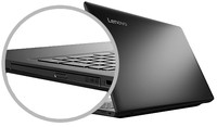 Lenovo IDEAPAD 310-15ISK