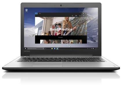 Lenovo IDEAPAD 310-15ABR