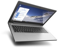 Lenovo IDEAPAD 310-15ABR