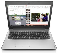 Lenovo IDEAPAD 310-15ABR