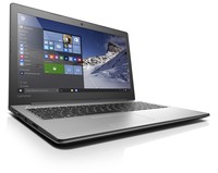 Lenovo IDEAPAD 310-15ABR