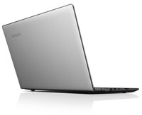 Lenovo IDEAPAD 310-15ABR