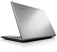 Lenovo IDEAPAD 310-15ABR
