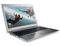 Lenovo IP 510-15IKB