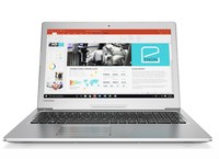 Lenovo IP 510-15IKB