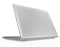 Lenovo IP 510-15IKB