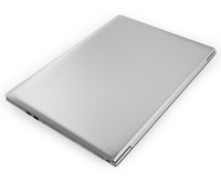 Lenovo IP 510-15IKB
