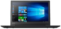 Lenovo Nb V110-15Ast A4-9120 4Gb 500Gb 15,6 Dvd-Rw Win 10 Home