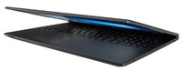 Lenovo Nb V110-15Ast A4-9120 4Gb 500Gb 15,6 Dvd-Rw Win 10 Home