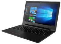 Lenovo Nb V110-15Ast A4-9120 4Gb 500Gb 15,6 Dvd-Rw Win 10 Home