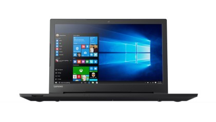 Lenovo V110-IKB (15)