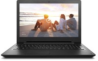 Lenovo IDEAPAD 110-15ACL