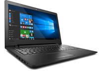 Lenovo IDEAPAD 110-15ACL