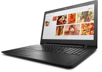 Lenovo IDEAPAD 110-15ACL