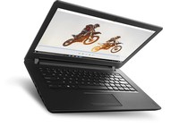 Lenovo IDEAPAD 110-15ACL