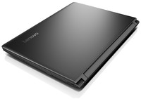 Lenovo IDEAPAD 110-15ACL