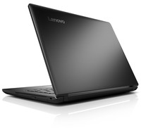 Lenovo IDEAPAD 110-15ACL