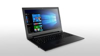 Lenovo TS V110 i3-6006U, 4GB RAM, 500GB HD