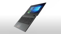 Lenovo TS V110 i3-6006U, 4GB RAM, 500GB HD