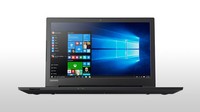 Lenovo TS V110 i3-6006U, 4GB RAM, 500GB HD