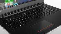 Lenovo TS V110 i3-6006U, 4Gb RAM, 128GB SSD