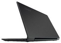 Lenovo Essential V110-ISK
