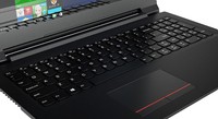 Lenovo Essential V110-ISK