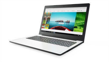 Lenovo IDEAPAD 310-15IKB