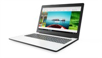 Lenovo IDEAPAD 310-15IKB