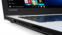 Lenovo IDEAPAD 310-15IKB