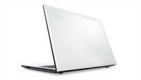 Lenovo IDEAPAD 310-15IKB
