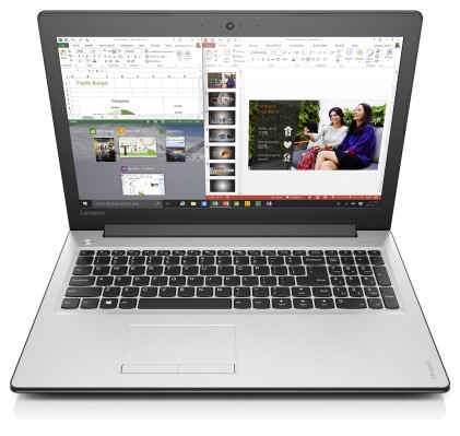 Lenovo IDEAPAD 310-15IKB