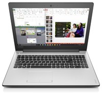 Lenovo IDEAPAD 310-15IKB