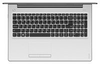 Lenovo IDEAPAD 310-15IKB