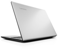 Lenovo IDEAPAD 310-15IKB