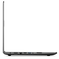 Lenovo IDEAPAD 310-15IKB