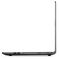 Lenovo IDEAPAD 310-15IKB