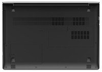 Lenovo IDEAPAD 310-15IKB