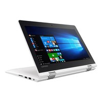 Lenovo IdeaPad YOGA 310-11IAP