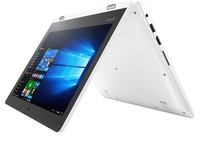 Lenovo IdeaPad YOGA 310-11IAP