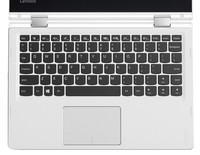 Lenovo IdeaPad YOGA 310-11IAP