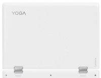 Lenovo IdeaPad YOGA 310-11IAP