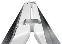 Lenovo IdeaPad YOGA 310-11IAP