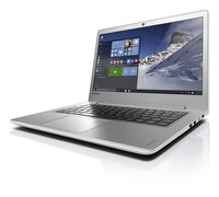 Lenovo IDEAPAD 510S-13IKB