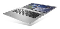 Lenovo IDEAPAD 510S-13IKB