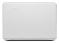 Lenovo IDEAPAD 510S-13IKB